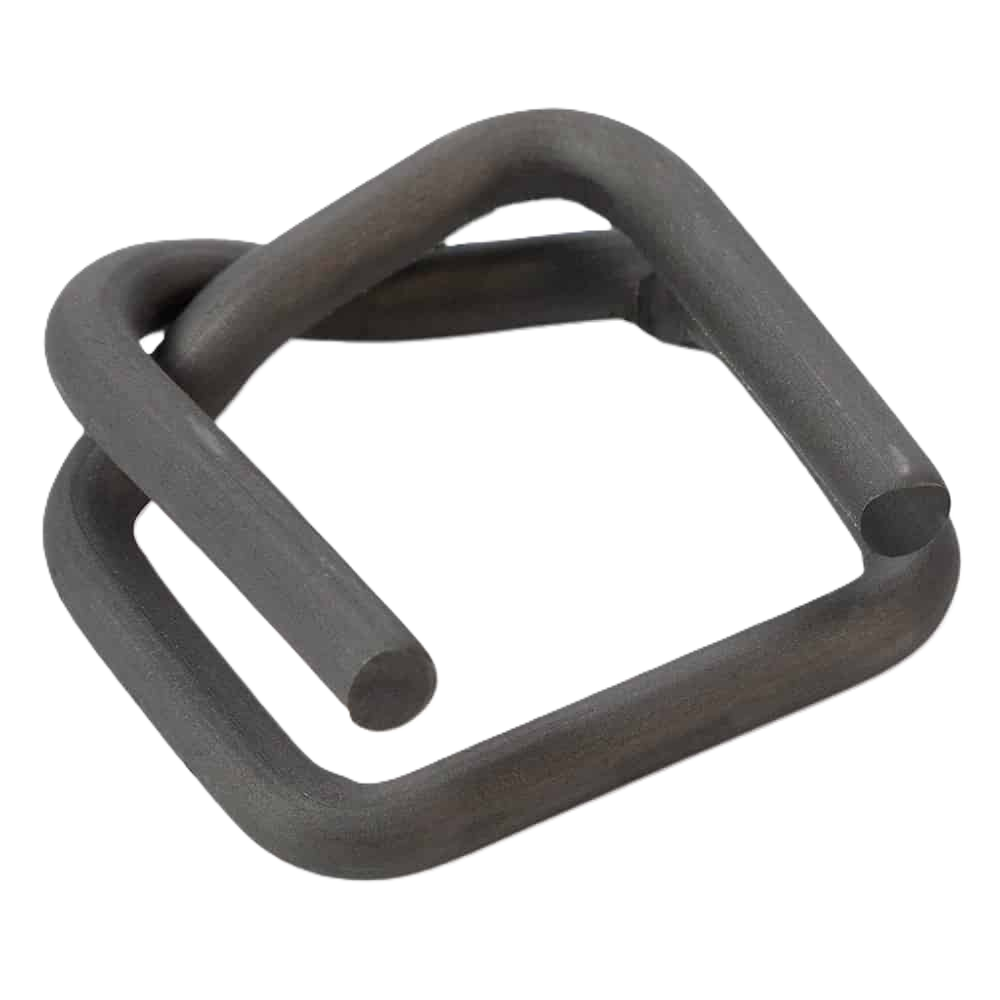 Buckle